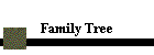 Family Tree